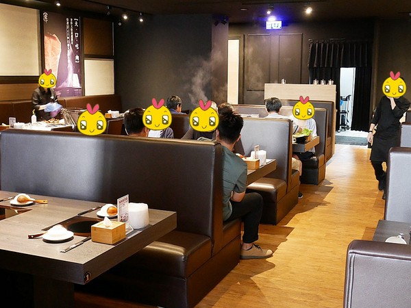 cm20181129___9075fb2634b9fc11ecd0cc1d37b