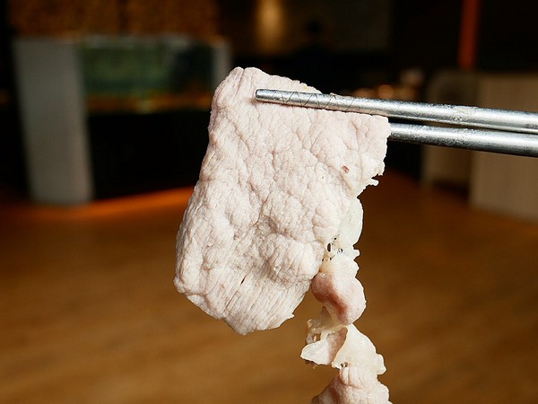 cm20181129___22c9b29c79771390623261b6bda