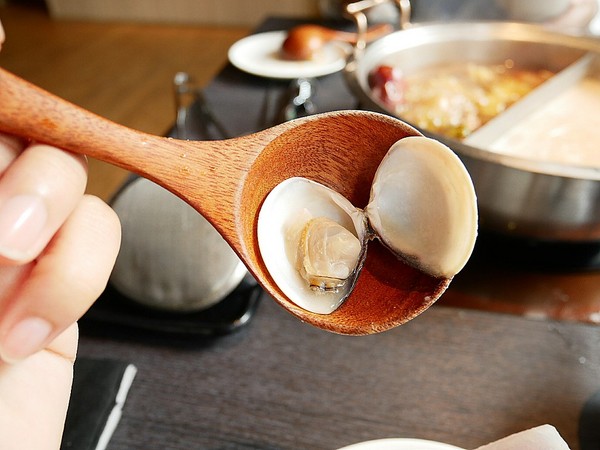 cm20181129___55bda1b608b10ebc7c2c37b0ff6