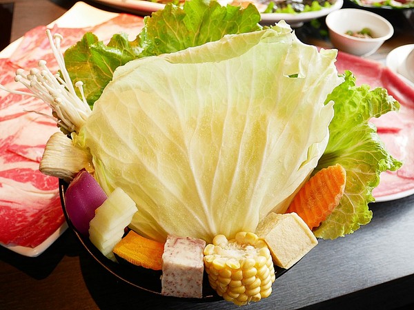 cm20181129___652947b1d863b3b9cb1c6c7aa38