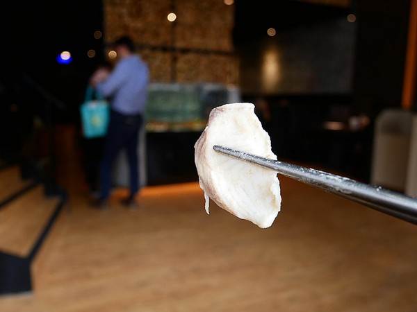 cm20181129___f72a740afcda7e9f5f1f45dce1f