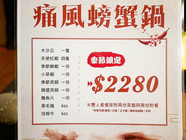 cm20181129___cc6a57d2847786746971286c8cd