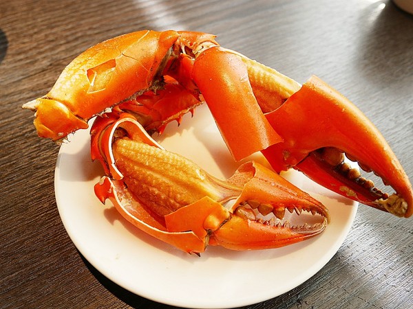 cm20181129___8b56857e68d3611af1d556ba4d8