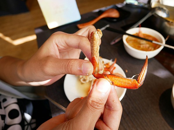 cm20181129___d264fb41fe646b61bee9325b48e