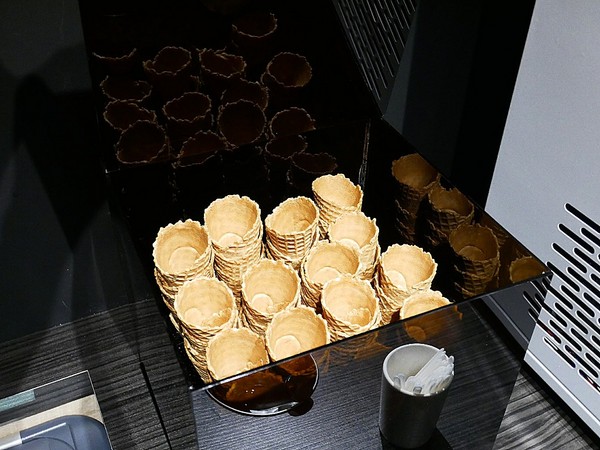 cm20181129___7999d62d542bd904b04b98a98e6