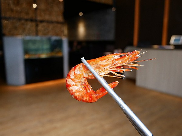 cm20181129___9c8782ada0ab8a327413d0725d3