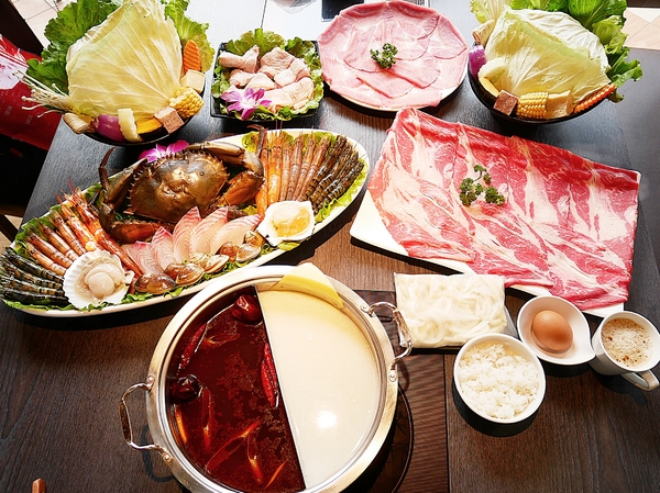 cm20181130___8f4611cf5c249ab6291562ff73d