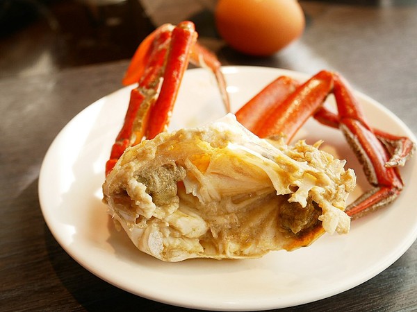 cm20181129___2ef503bf5bb1732117f60fd23b8