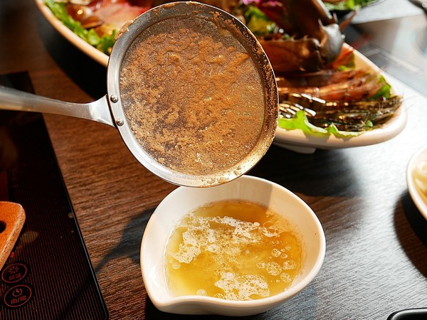 cm20181129___cd5c30bfe44e9ecb6b8ae5db9c0