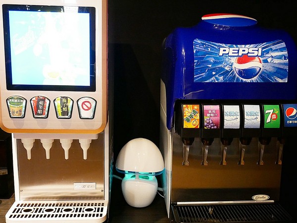 cm20181129___290ef71322900b1fe236fc1c7f1