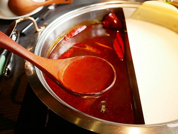 cm20181129___c5e3d8e80ef313a3c2e0b44b7d1