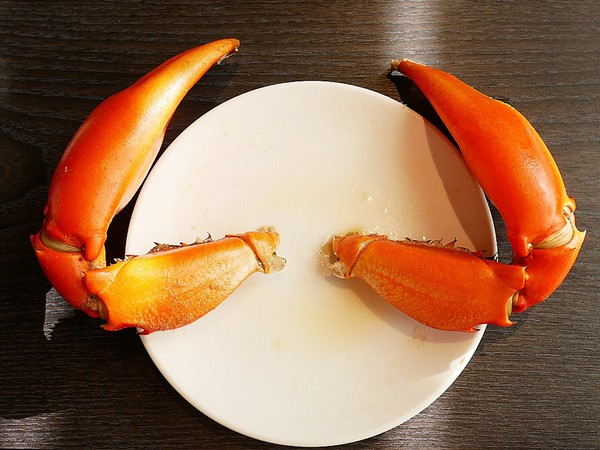 cm20181129___d82b24ffda0873caa33e72f6b23