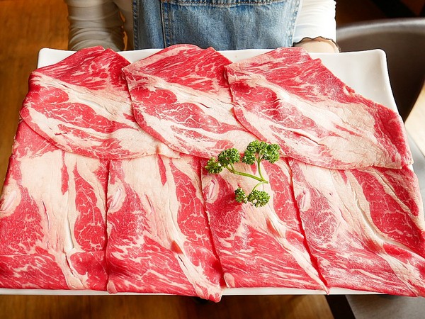 cm20181129___43ddd779fe3ecc7ee965636255c