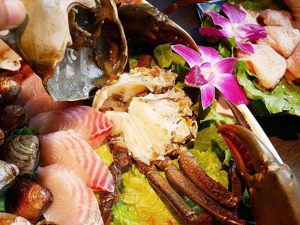 cm20181129___7fc0a001908c02378ab5c3c345d