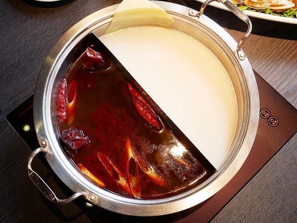 cm20181129___5fce9e4ac2891fc3088f6da6819