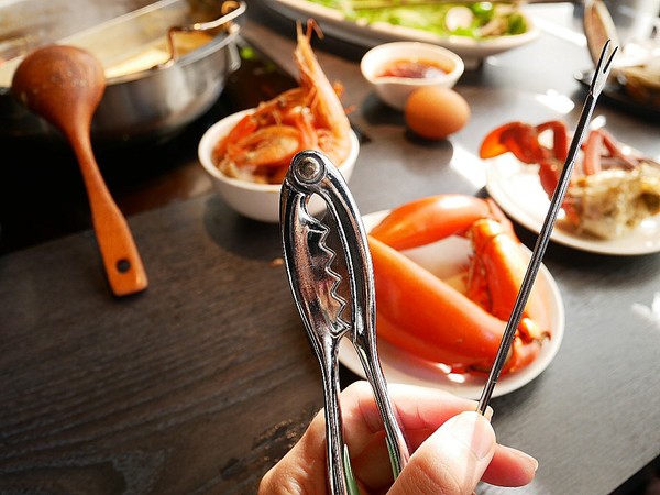 cm20181129___f4e1bd5220ff0a00a729cedd901