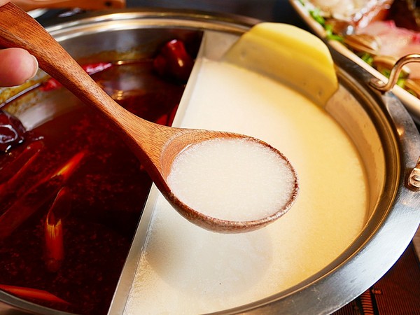 cm20181129___2a07726585fc32aaf0ae59d9a7f