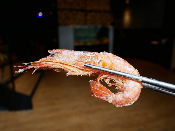 cm20181129___9cdde22d3adc40dcfc5a699dcee