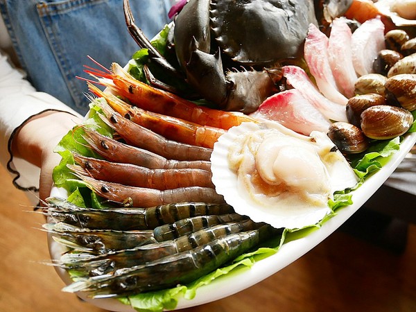 cm20181129___e1c9fc11e991a4797c9f661d88c