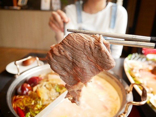 cm20181129___8c7169f697c09050a59d36fdfff