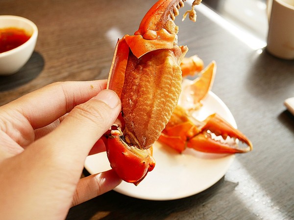 cm20181129___4671ef371fcded82f8ca60bf7b7