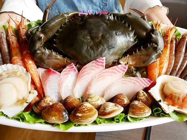 cm20181129___f032423754c3053b499724a2c5e