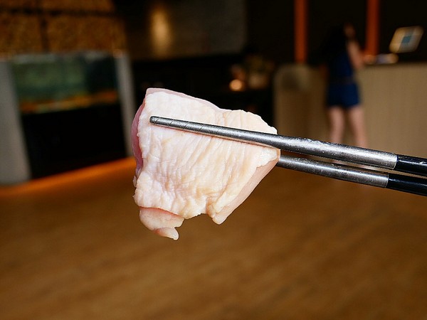 cm20181129___cd883fad0e53b6cb114029377c5