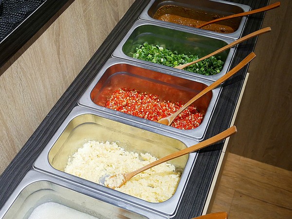 cm20181129___cfc05cd250cad600fef63a24234