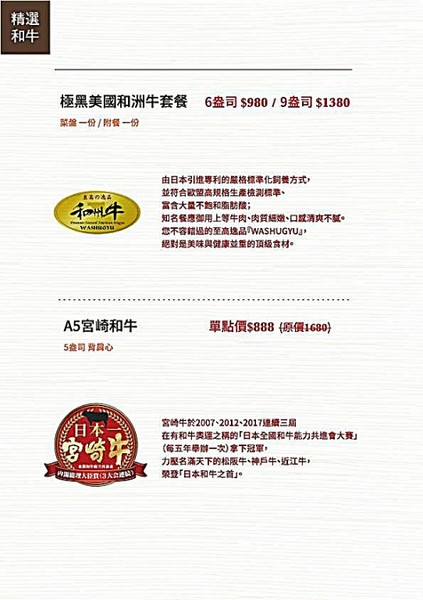 cm20181129___44f702e9f131bf7eded28f1da54