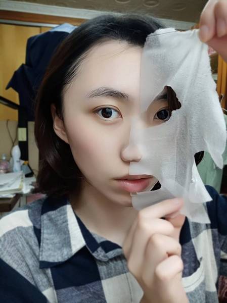 cm20181030___ba8d890de635bbdec922db5a6eb