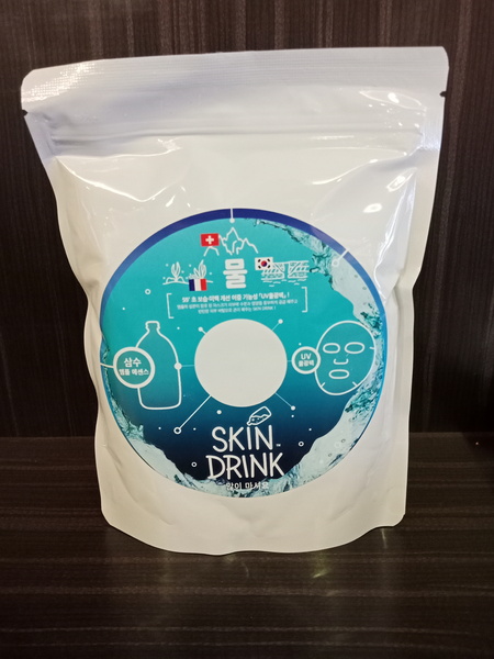 cm20181030___b90875b733404941bf3bb583813