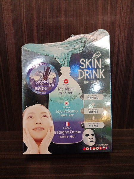 cm20181030___e3a21602754b437a03179550ca8