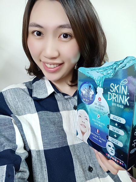 cm20181031___2d312a39f5ea076ca2bb0ff8294