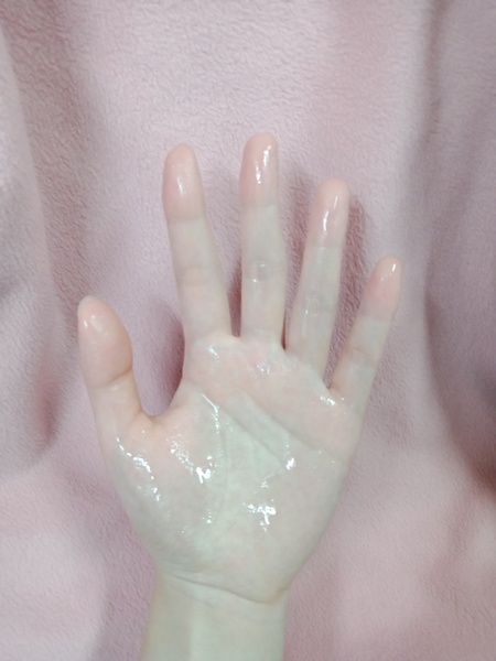 cm20181030___3014666c756c64db922234caad7