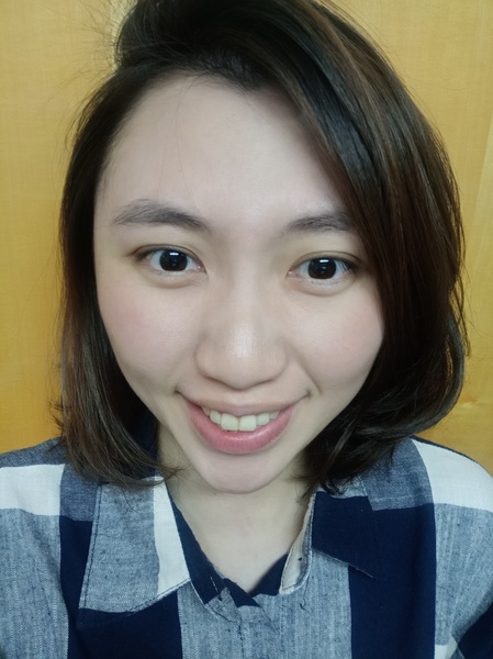 cm20181030___d1a6749485ded67dc4d1b9cf220