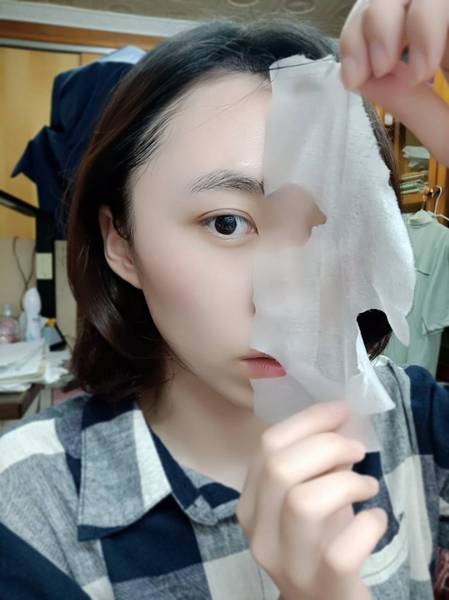 cm20181030___257d1c2a542b1a64698aa353abf