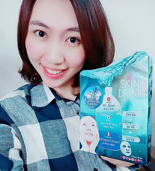 cm20181030___023709444a4d23b6dc545085a5f