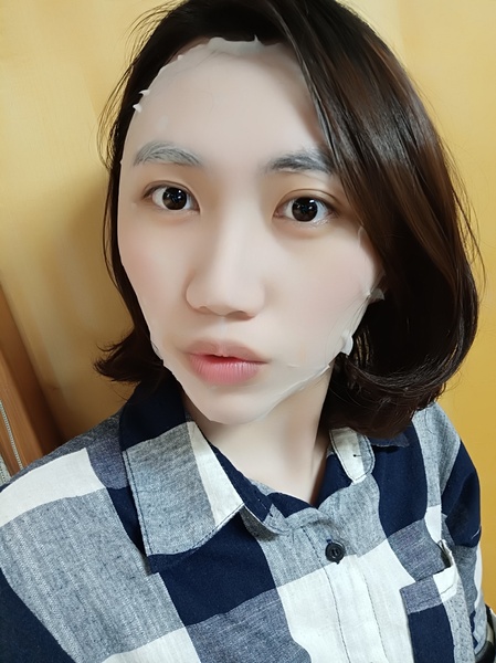 cm20181030___3066cdf277f2a5b75f76dce47d4