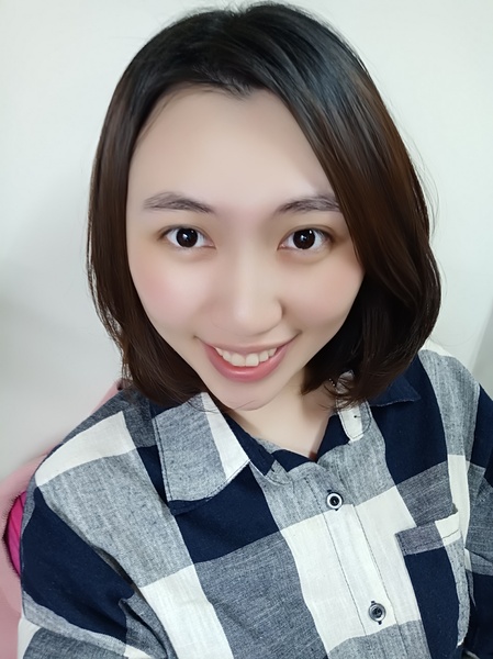 cm20181030___d7bcf693d6ef9cb78194d497ebd