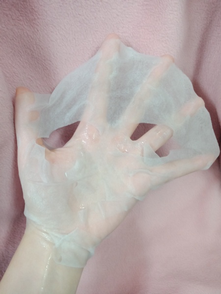 cm20181030___c8e651dc78a79343a746174e955