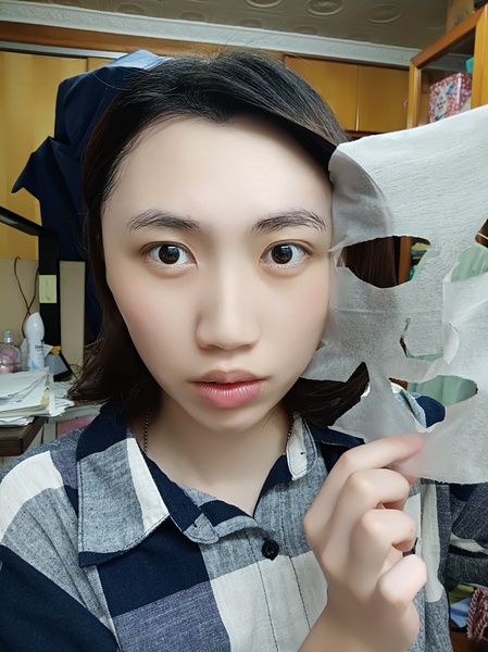 cm20181030___3aae19a60526c3c8dcbe52949b1