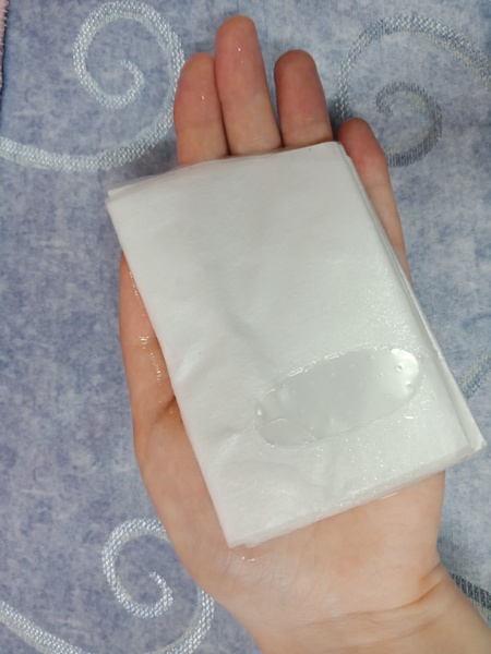 cm20181030___1cafcf3035d963e724a87708310