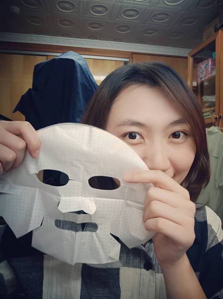 cm20181030___95782c08788b6c3a125eda40bee