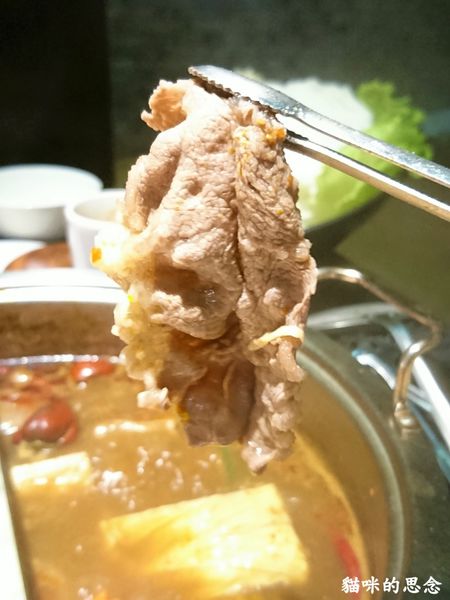 舞古賀鍋物專門店涮板腱牛2.jpg