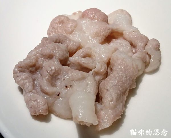 舞古賀鍋物專門店涮培根豬2.jpg