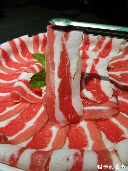 舞古賀鍋物專門店培根牛1.jpg