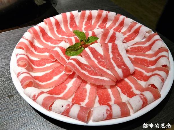 舞古賀鍋物專門店培根牛.jpg