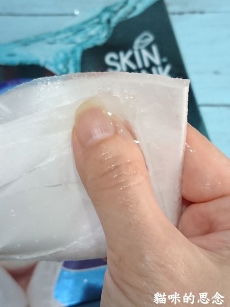 SKD水效速感新生系列面膜18-11-13-20-16-31-290_deco.jpg