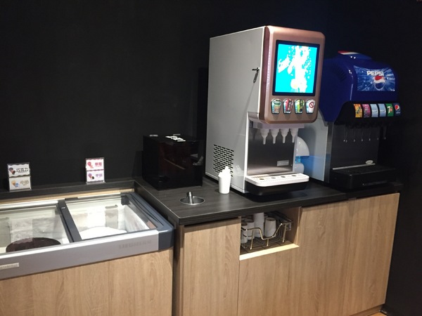 舞古賀鍋物專門店：[美食]舞古賀鍋物專門店-鄰近高雄鼓山巨蛋站，海鮮火鍋&amp;螃蟹和牛，超高CP值得再訪!