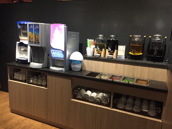 舞古賀鍋物專門店：[美食]舞古賀鍋物專門店-鄰近高雄鼓山巨蛋站，海鮮火鍋&amp;螃蟹和牛，超高CP值得再訪!